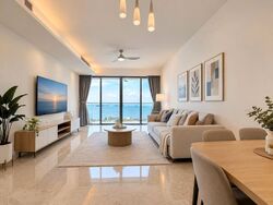 The Azure (D4), Condominium #615932861